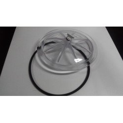 TAPA FILTRO GRANADA COMPLETA1